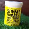 Sowat formu for whitening thumb 0