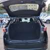 Mazda cx5 black petrol thumb 8