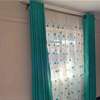LOVELY CURTAINS AND SHEERS thumb 1