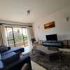 Serviced 3 Bed Apartment with En Suite in Westlands Area thumb 33