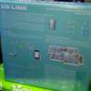 LB link smart Wireless Router thumb 4