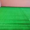 Beautiful turf artificial grass carpets thumb 0