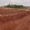 50by100(1/8th) residential plots for sale thumb 8