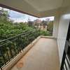 2 Bed Apartment with En Suite at Kilimani thumb 4
