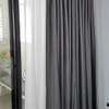 CURTAINS AND SHEERS BEST FOR LIVING ROOM thumb 1