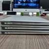 Hp Elitebook 1030 g4 thumb 2