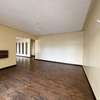 3 Bed Apartment with En Suite in General Mathenge thumb 3