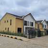 4bedrooms plus dsq Villa for rent in Syokimau thumb 12