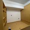 3 Bed Apartment with En Suite in Lavington thumb 10
