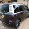 Toyota sienta for sale thumb 5