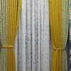 Glamorous two sided curtains thumb 3