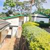 4 Bed House with En Suite at Loresho thumb 28