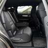 Mazda CX8 Black thumb 6