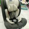 Kids car seats isofix/360° 17.5 utc thumb 0