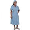 Home Care Agency Nairobi - - Elderly Care and Support thumb 1