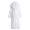 Unisex bathrobes thumb 5