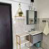 Furnished 1 Bed Apartment with En Suite at Valley Arcade thumb 7