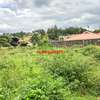 0.05 ha Land at Gikambura thumb 24