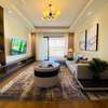 3 Bed Apartment with En Suite at Mandera Road thumb 11