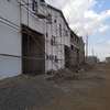 Godown for sale-  Eastern Bypass,Kamakis thumb 4
