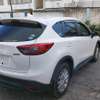 Madza CX-5 auto petrol 2016 model thumb 8