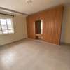 3 Bed House with En Suite in Kitengela thumb 9