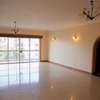 3 Bed Apartment with Aircon in Westlands Area thumb 4