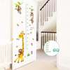 wall stickers for your babys room thumb 5