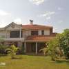 5 Bed Townhouse with En Suite at Off Ruaka Rd thumb 23