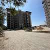 4 Bed Apartment with En Suite at Mount Kenya Road thumb 14