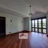 4 Bed House with Garden in Muthaiga thumb 17