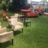 Ella Sofa set ,Carpet ,Mattress & House Cleaning Services In Nairobi thumb 4