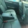 Honda civic2018 thumb 8