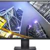 Dell E2720H 27-Inch FHD LED Backlit IPS Monitor thumb 2