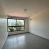 Serviced 3 Bed Apartment with En Suite in Lavington thumb 3