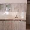 3 Bed Apartment with En Suite in Mountain View thumb 11