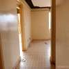 ONE BEDROOM TO LET IN KINOO FOR 16,000 kshs thumb 1