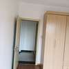 2 Bed Apartment with En Suite at Denis Sprit Road thumb 6