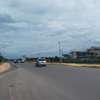 0.5 ac Commercial Land at Along Mombasa - Malindi Highway thumb 10