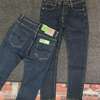 Legit Quality Designer Denim jeans thumb 2