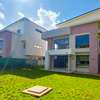 4 Bed Townhouse with Swimming Pool in Kiambu Road thumb 9