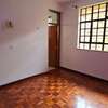 5 Bed Townhouse with En Suite at Lavington Road thumb 7