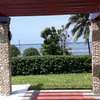 1 Bed House with Swimming Pool at Sultan Palace thumb 37