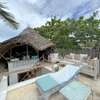 4 Bed House with En Suite in Diani thumb 4
