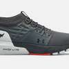 Under Armour Project Rock 2 "Grey/Red" Men's Training Shoe thumb 0