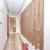 2 Bed Apartment with En Suite at Brookside Drive thumb 11