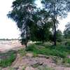 720 acres of virgin along the river kibwezi Makueni County thumb 2