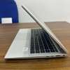 HP ELITEBOOK 840 G7 thumb 0