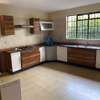 Lovely 5 Bedrooms  Townhouses in Westlands thumb 3