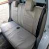 Costco Car Seat Covers in Lang'ata thumb 2
